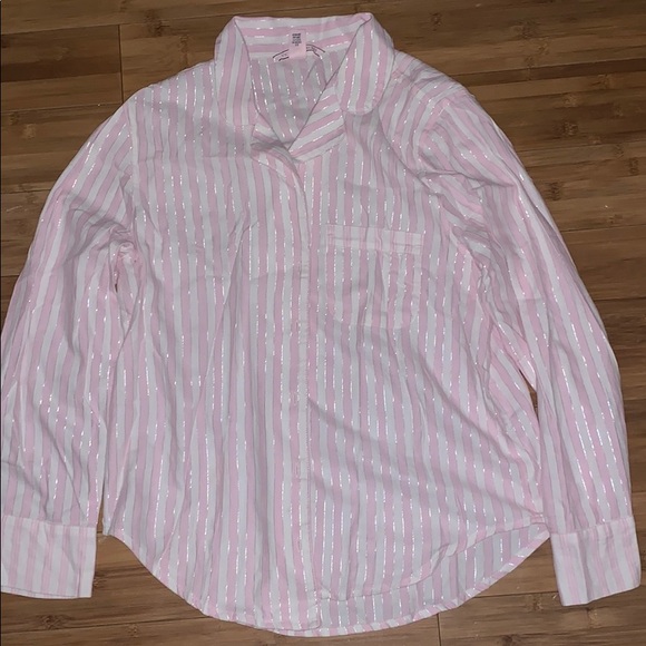 VICTORIA SECRET  set - Picture 2 of 9